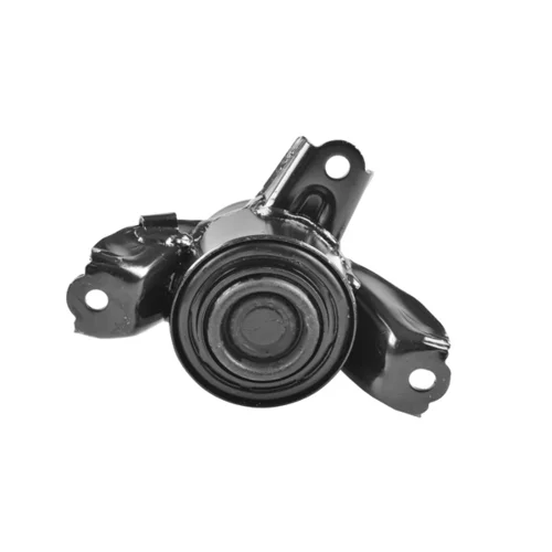 Uloženie motora TED55519 /TEDGUM/ - obr. 1