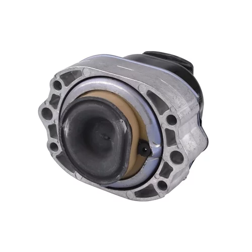 Uloženie motora TED55775 /TEDGUM/ - obr. 1