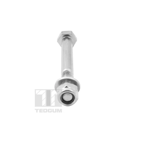 Skrutka TED56233 /TEDGUM/ - obr. 2