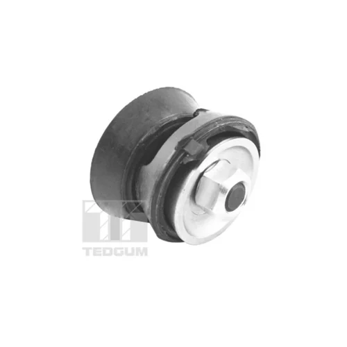 Sada na opravu riadenia TEDGUM TED56833