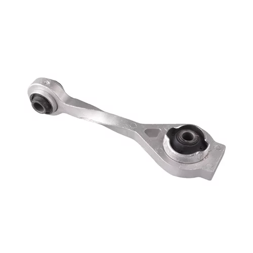 Uloženie motora TED57560 /TEDGUM/ - obr. 1