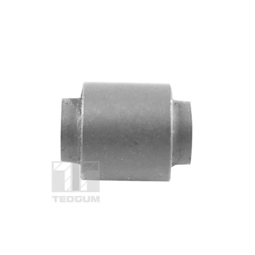 Uloženie riadenia TED58163 /TEDGUM/ - obr. 2