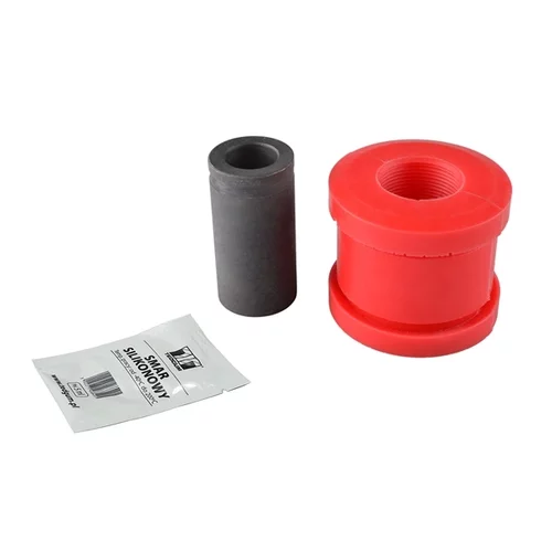Uloženie riadenia TEDGUM TED58180