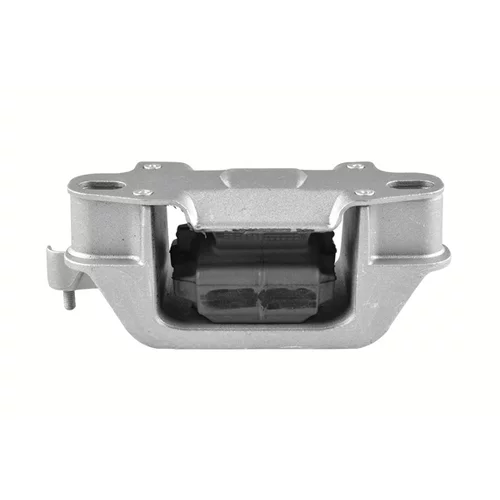 Uloženie motora TED58916 /TEDGUM/ - obr. 2
