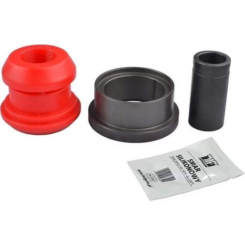 Uloženie riadenia TEDGUM TED59795