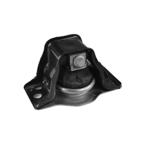Uloženie motora TED59889 /TEDGUM/ - obr. 1
