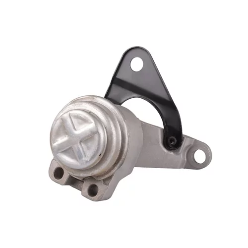 Uloženie motora TEDGUM TED61715