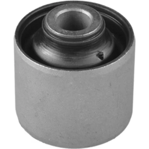 Uloženie riadenia TEDGUM TED62297