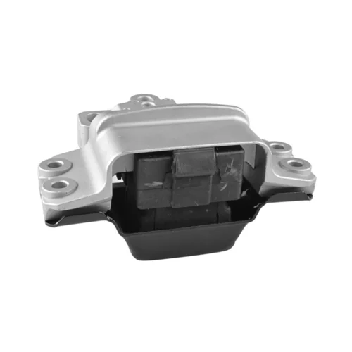 Uloženie motora TED63933 /TEDGUM/ - obr. 2