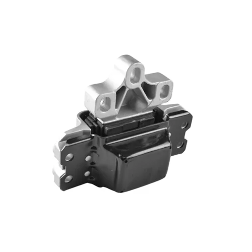 Uloženie motora TED63933 /TEDGUM/ - obr. 4