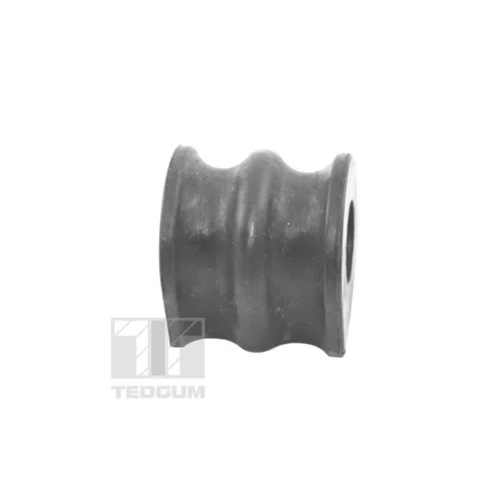 Uloženie priečneho stabilizátora TED64617 /TEDGUM/ - obr. 2