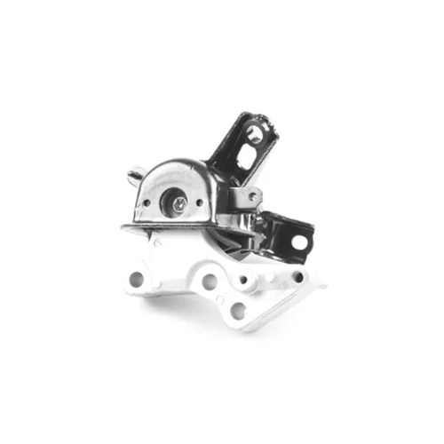 Uloženie motora TEDGUM TED65303