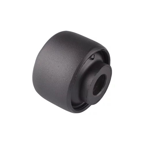 Uloženie riadenia TEDGUM TED66267