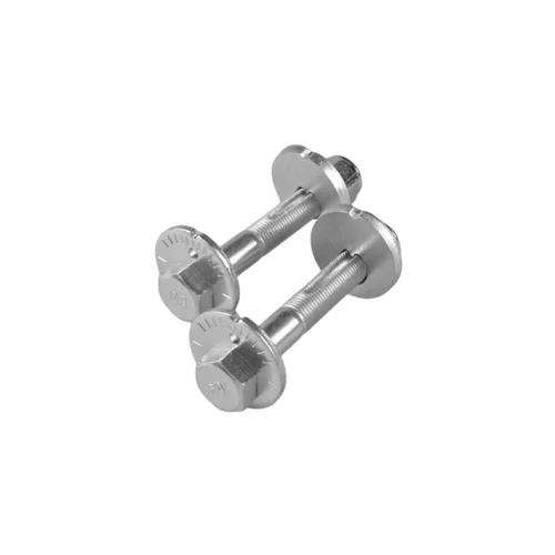 Sada na opravu riadenia TED67310 /TEDGUM/ - obr. 1