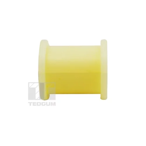 Uloženie priečneho stabilizátora TEDGUM TED70060