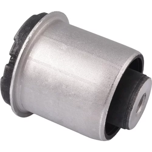 Uloženie riadenia TEDGUM TED70382