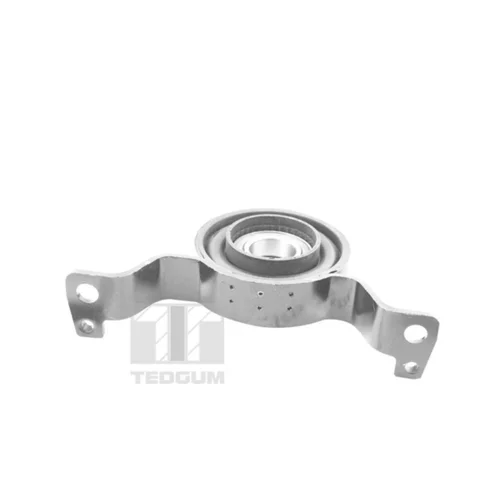 Uloženie kĺbového hriadeľa TED70611 /TEDGUM/ - obr. 1