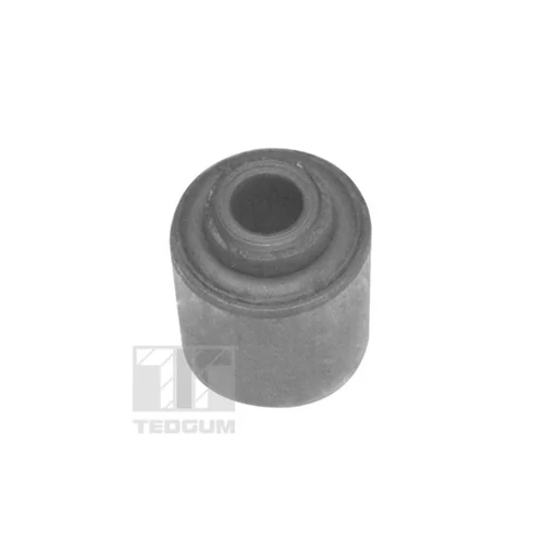 Uloženie tlmiča pérovania TED71609 /TEDGUM/ - obr. 1