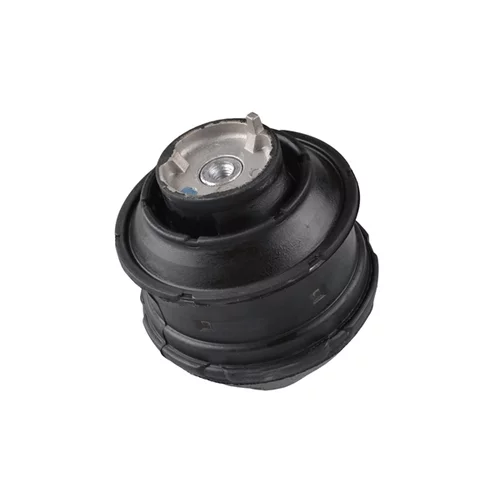Uloženie motora TEDGUM TED72237