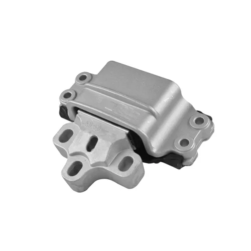 Uloženie motora TED72609 /TEDGUM/