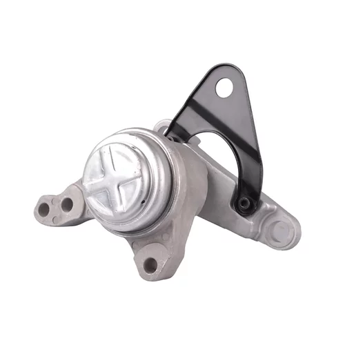 Uloženie motora TED75145 /TEDGUM/