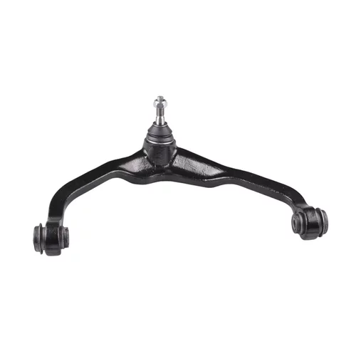 Rameno zavesenia kolies TED75353 /TEDGUM/ - obr. 1