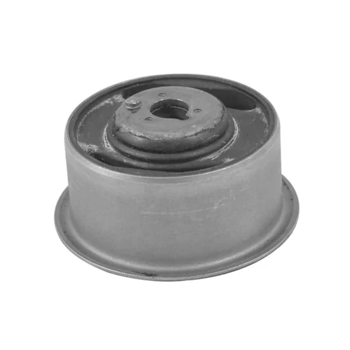 Uloženie, diferenciál TEDGUM TED75380