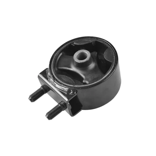 Uloženie motora TED75649 /TEDGUM/ - obr. 1