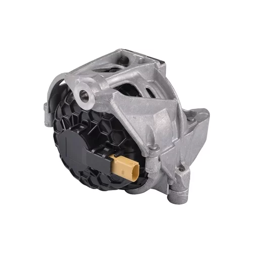 Uloženie motora TED78858 /TEDGUM/ - obr. 1