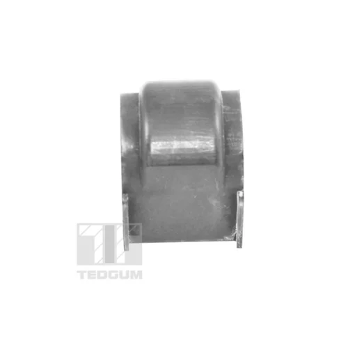 Uloženie priečneho stabilizátora TED80229 /TEDGUM/ - obr. 2