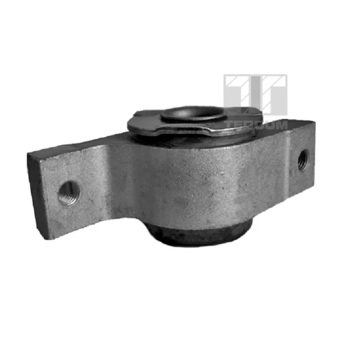 Uloženie riadenia TEDGUM TED80817