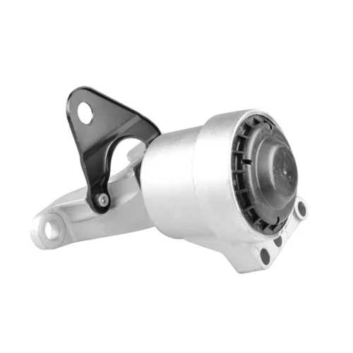 Uloženie motora TED80961 /TEDGUM/