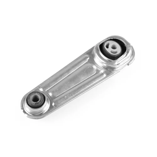 Uloženie motora TED83268 /TEDGUM/ - obr. 1