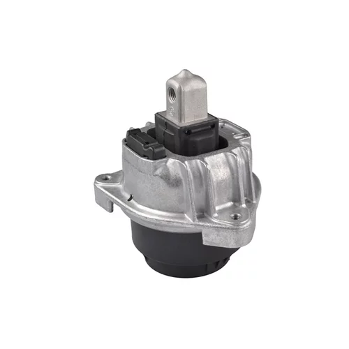 Uloženie motora TEDGUM TED84565