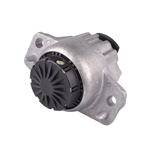 Uloženie motora TED84722 /TEDGUM/ - obr. 1