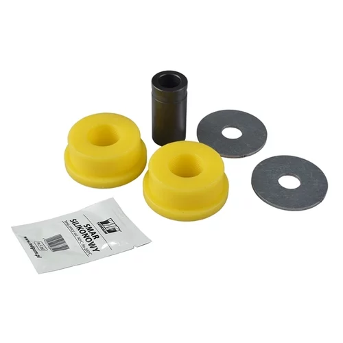 Uloženie riadenia TEDGUM TED86451
