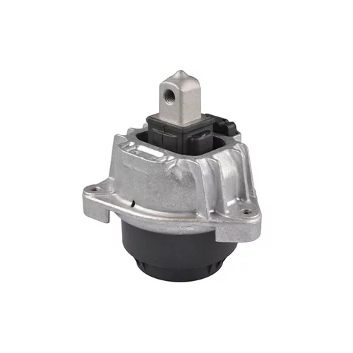 Uloženie motora TEDGUM TED86750