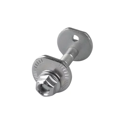 Skrutka TEDGUM TED89301