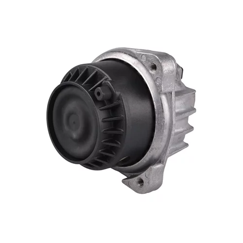 Uloženie motora TED90783 /TEDGUM/ - obr. 1