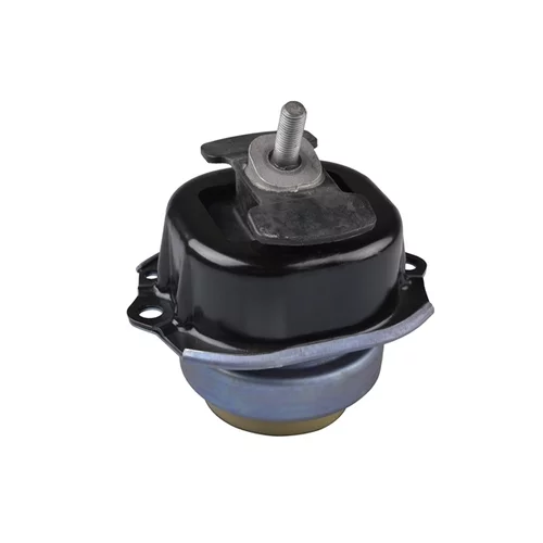 Uloženie motora TEDGUM TED91684