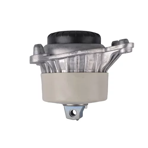 Uloženie motora TED94878 /TEDGUM/ - obr. 1