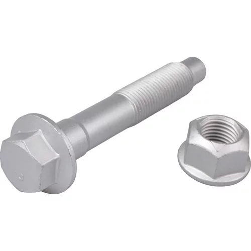 Skrutka TEDGUM TED95781
