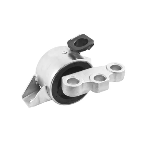 Uloženie motora TED97006 /TEDGUM/