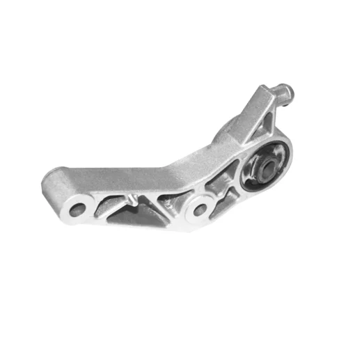 Uloženie motora TED98278 /TEDGUM/ - obr. 2