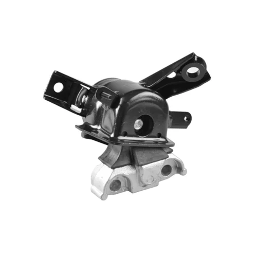 Uloženie motora TED98539 /TEDGUM/ - obr. 1