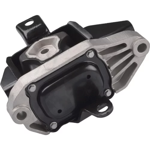 Uloženie motora TED98772 /TEDGUM/ - obr. 1