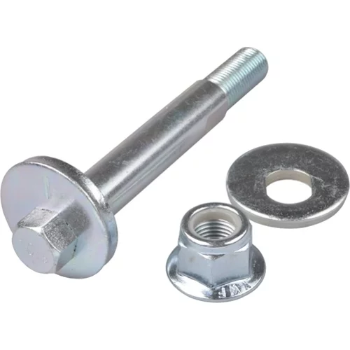 Skrutka TEDGUM TED98995