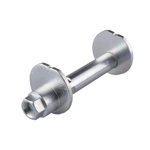 Skrutka TEDGUM TED99130