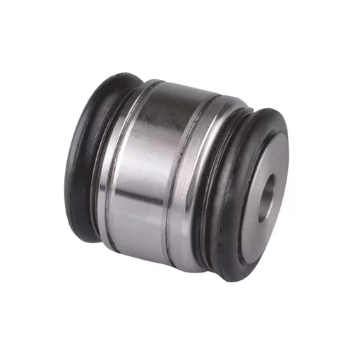 Uloženie riadenia TEDGUM TED99565