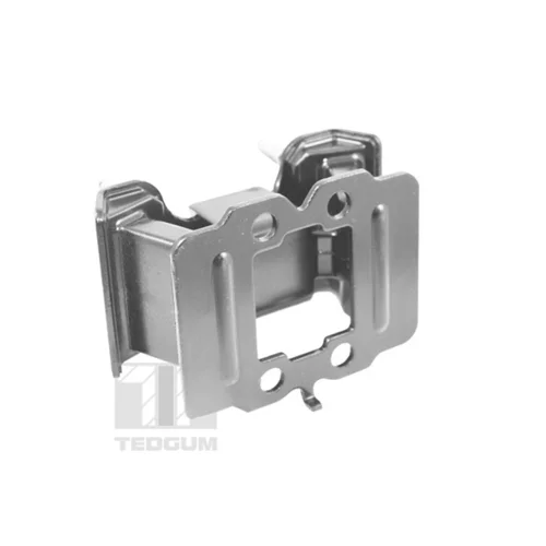 Uloženie motora TED99751 /TEDGUM/ - obr. 2